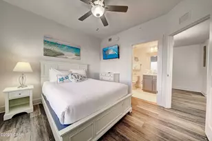 15928 Front Beach Rd, Panama City Beach, FL 32413 - Photo 12