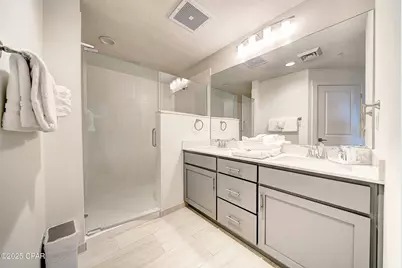 15928 Front Beach Road #3-212, Panama City Beach, FL 32413 - Photo 8