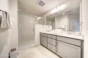 15928 Front Beach Rd, Panama City Beach, FL 32413 - Photo 8