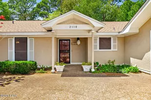 2110 Pebble Beach Pl, Panama City, FL 32408 - Photo 20