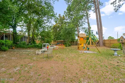 2110 Pebble Beach Place, Panama City, FL 32408 - Photo 26