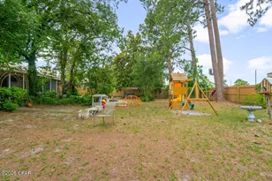 2110 Pebble Beach Pl, Panama City, FL 32408 - Photo 26