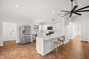 2110 Pebble Beach Pl, Panama City, FL 32408 - Photo 2
