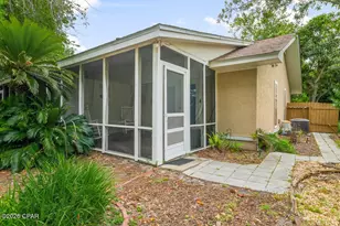 2110 Pebble Beach Pl, Panama City, FL 32408 - Photo 32