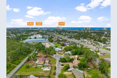 2110 Pebble Beach Place, Panama City, FL 32408 - Photo 34