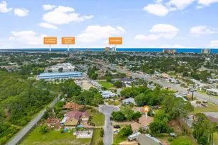 2110 Pebble Beach Pl, Panama City, FL 32408 - Photo 34