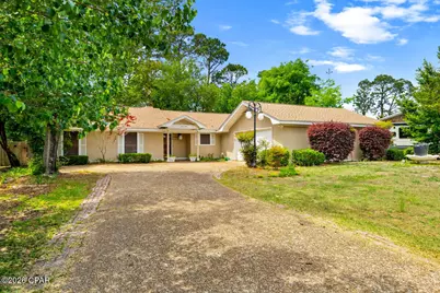 2110 Pebble Beach Place, Panama City, FL 32408 - Photo 24