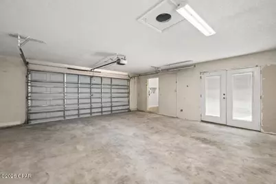 2110 Pebble Beach Place, Panama City, FL 32408 - Photo 18