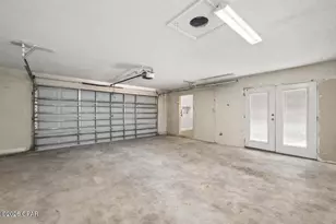 2110 Pebble Beach Pl, Panama City, FL 32408 - Photo 18