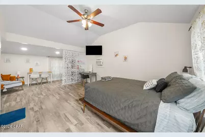 2110 Pebble Beach Place, Panama City, FL 32408 - Photo 28