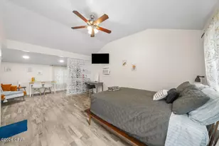 2110 Pebble Beach Pl, Panama City, FL 32408 - Photo 28