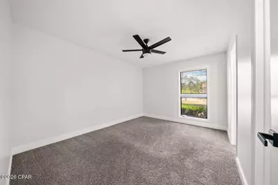 2110 Pebble Beach Place, Panama City, FL 32408 - Photo 12