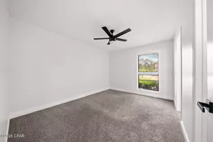 2110 Pebble Beach Pl, Panama City, FL 32408 - Photo 12