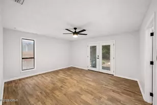 2110 Pebble Beach Pl, Panama City, FL 32408 - Photo 40