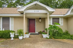 2110 Pebble Beach Pl, Panama City, FL 32408 - Photo 38