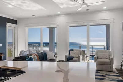12401 Front Beach Road, Panama City Beach, FL 32407 - Photo 42