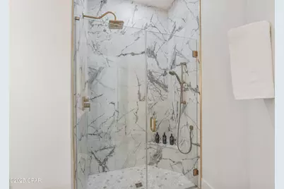 12401 Front Beach Road, Panama City Beach, FL 32407 - Photo 60