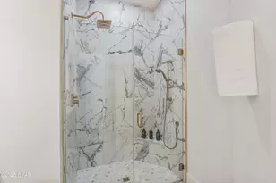 12401 Front Beach Rd, Panama City Beach, FL 32407 - Photo 60