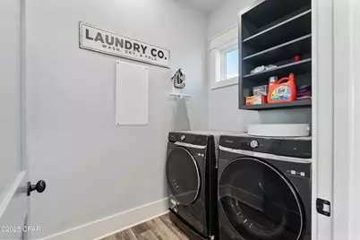 12401 Front Beach Road, Panama City Beach, FL 32407 - Photo 16