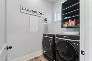 12401 Front Beach Rd, Panama City Beach, FL 32407 - Photo 16