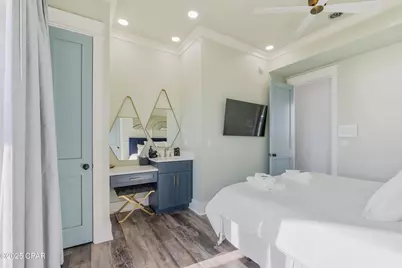 12401 Front Beach Road, Panama City Beach, FL 32407 - Photo 66