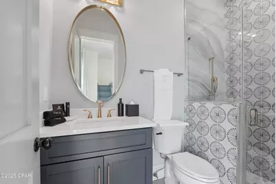 12401 Front Beach Road, Panama City Beach, FL 32407 - Photo 48