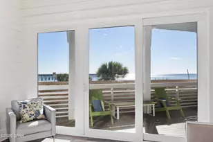 12401 Front Beach Rd, Panama City Beach, FL 32407 - Photo 18