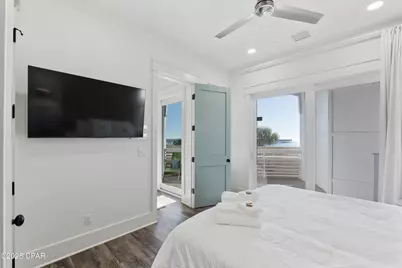 12401 Front Beach Road, Panama City Beach, FL 32407 - Photo 24