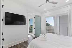 12401 Front Beach Rd, Panama City Beach, FL 32407 - Photo 24