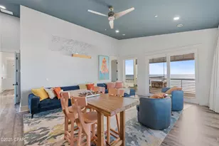 12401 Front Beach Rd, Panama City Beach, FL 32407 - Photo 72