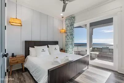 12401 Front Beach Road, Panama City Beach, FL 32407 - Photo 62