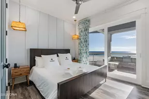 12401 Front Beach Rd, Panama City Beach, FL 32407 - Photo 62