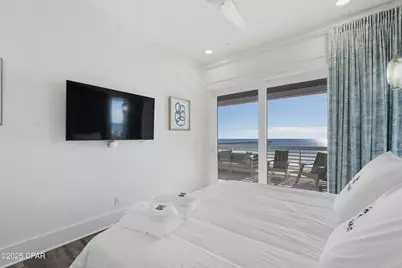 12401 Front Beach Road, Panama City Beach, FL 32407 - Photo 56