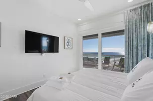 12401 Front Beach Rd, Panama City Beach, FL 32407 - Photo 56