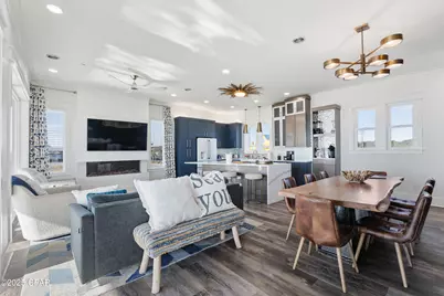 12401 Front Beach Road, Panama City Beach, FL 32407 - Photo 34