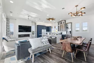 12401 Front Beach Rd, Panama City Beach, FL 32407 - Photo 34