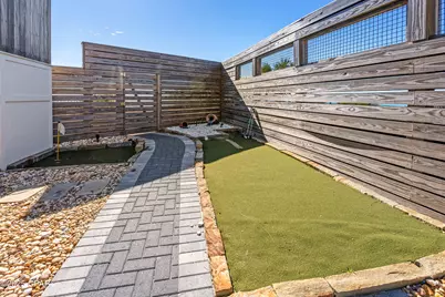 12401 Front Beach Road, Panama City Beach, FL 32407 - Photo 10