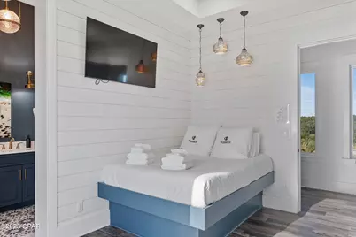 12401 Front Beach Road, Panama City Beach, FL 32407 - Photo 84