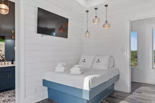 12401 Front Beach Rd, Panama City Beach, FL 32407 - Photo 84