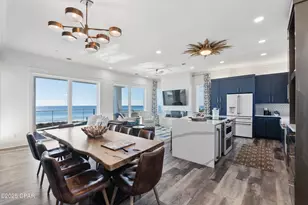 12401 Front Beach Rd, Panama City Beach, FL 32407 - Photo 32