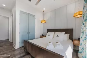 12401 Front Beach Rd, Panama City Beach, FL 32407 - Photo 58