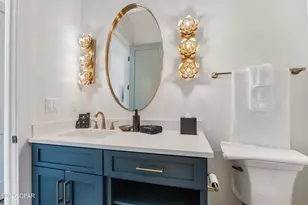 12401 Front Beach Rd, Panama City Beach, FL 32407 - Photo 64