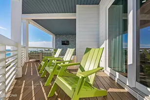 12401 Front Beach Rd, Panama City Beach, FL 32407 - Photo 74