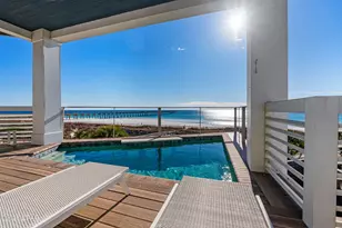 12401 Front Beach Rd, Panama City Beach, FL 32407 - Photo 52