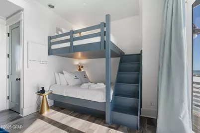 12401 Front Beach Road, Panama City Beach, FL 32407 - Photo 44