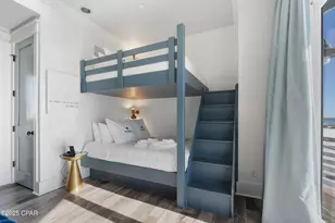 12401 Front Beach Rd, Panama City Beach, FL 32407 - Photo 44