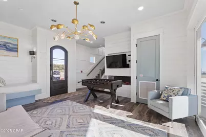 12401 Front Beach Road, Panama City Beach, FL 32407 - Photo 20