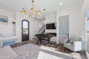 12401 Front Beach Rd, Panama City Beach, FL 32407 - Photo 20