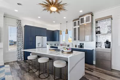 12401 Front Beach Road, Panama City Beach, FL 32407 - Photo 38