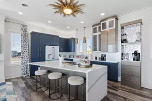 12401 Front Beach Rd, Panama City Beach, FL 32407 - Photo 38